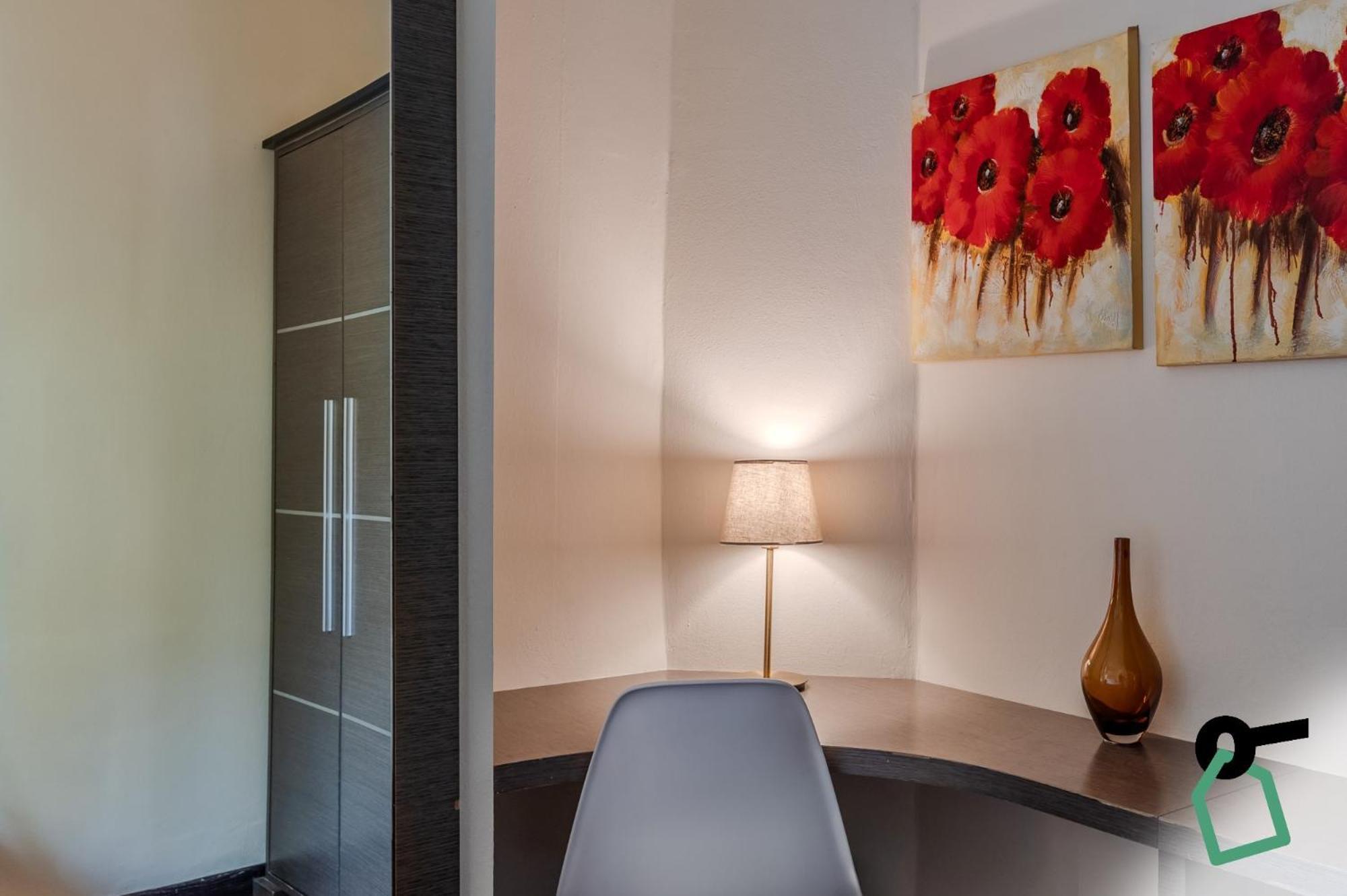 Hotiday Firenze Hotel 4*