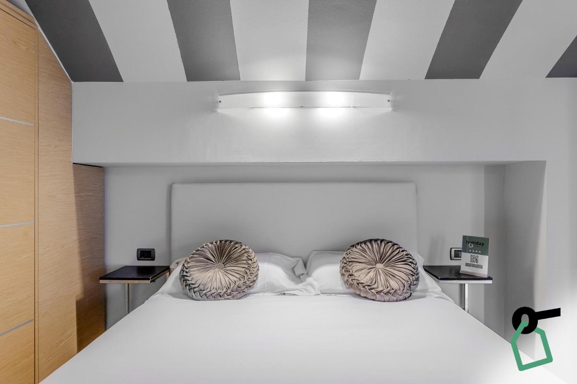 Hotiday Firenze Hotel 4*